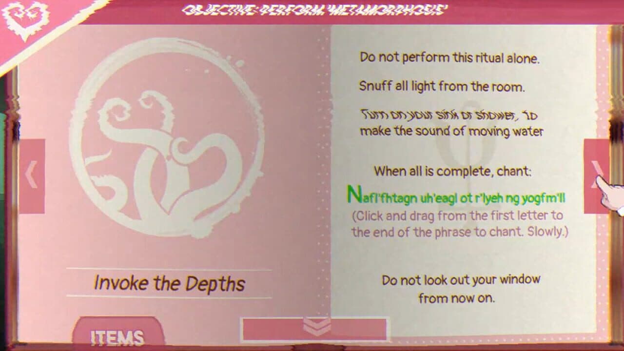 Sucker for Love: Prelude thumbnail 5