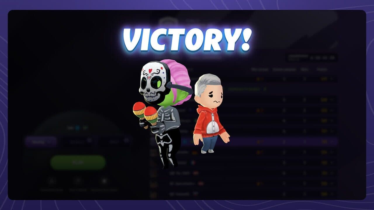 GeoGuessr: Steam Edition thumbnail 5