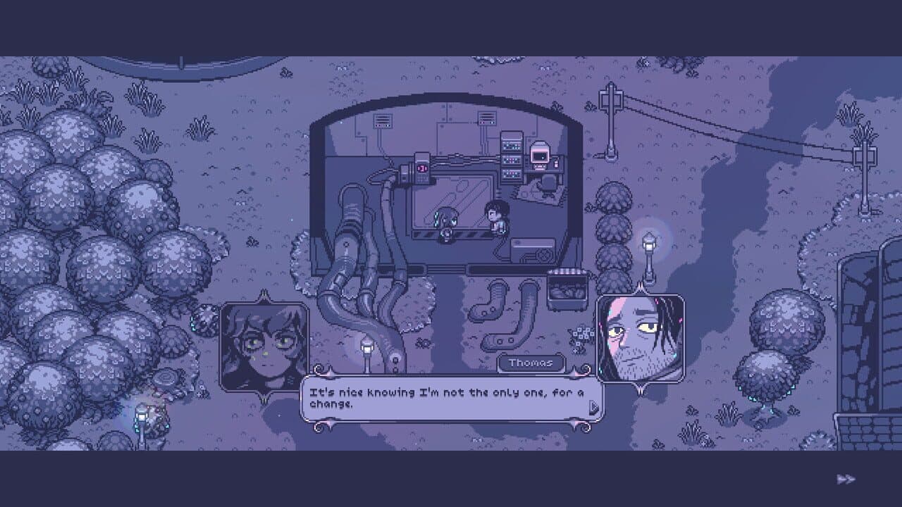 Neverway thumbnail 3