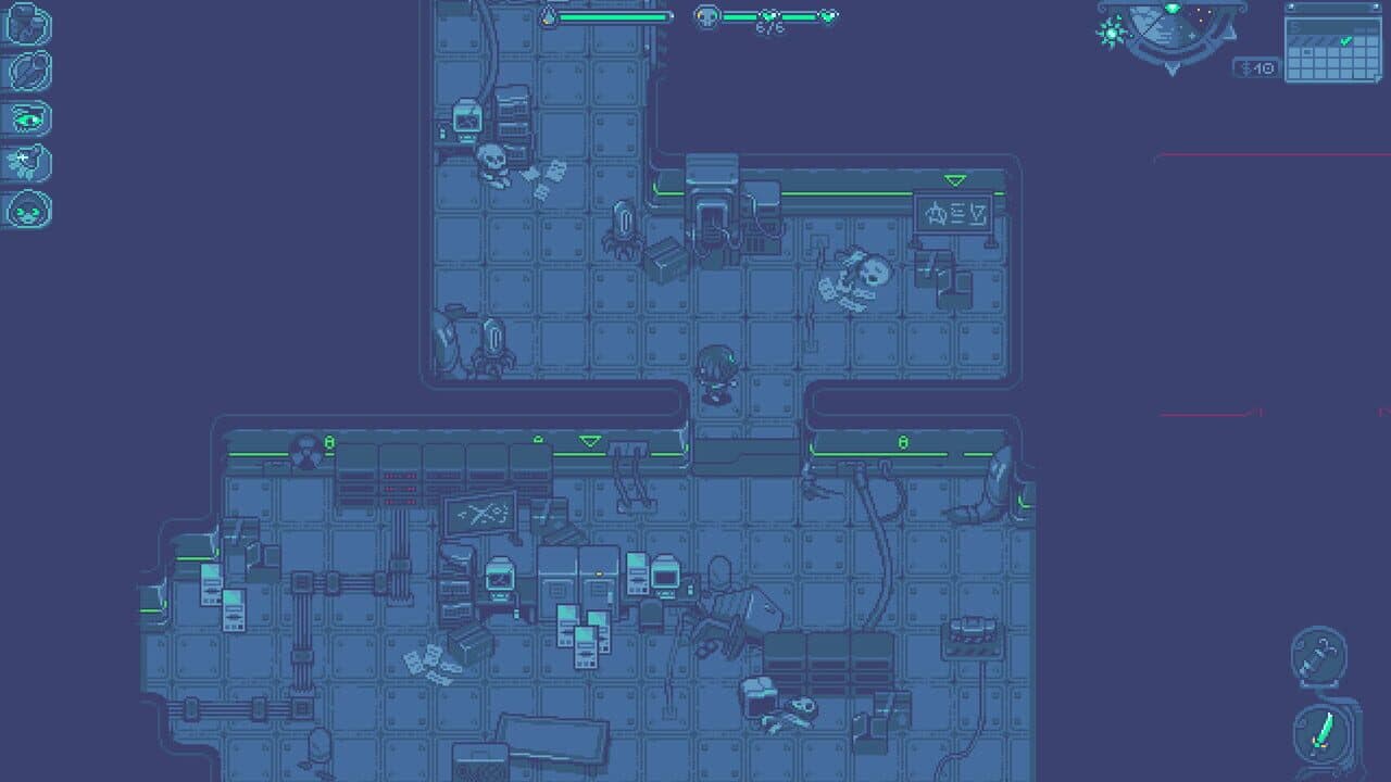Neverway thumbnail 8
