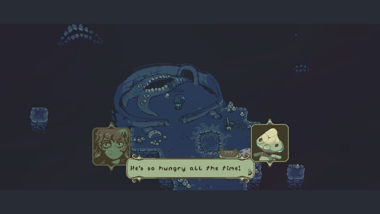 Neverway thumbnail 9