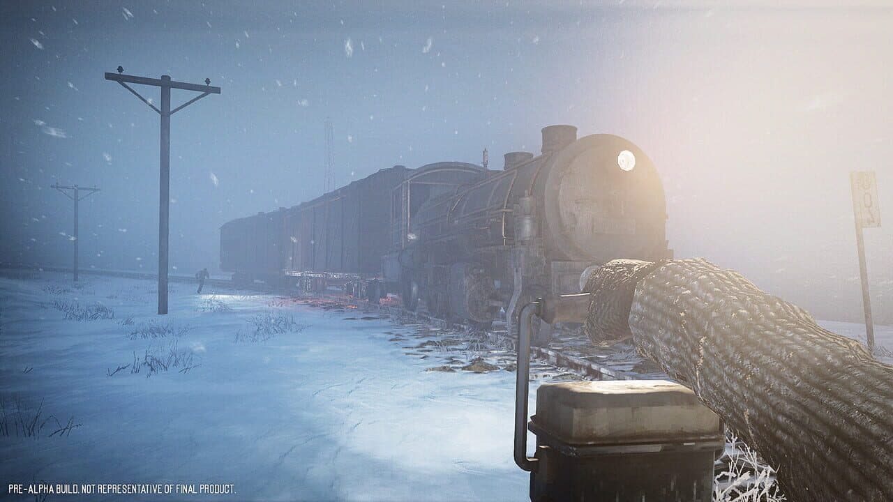 Frostrail thumbnail 9