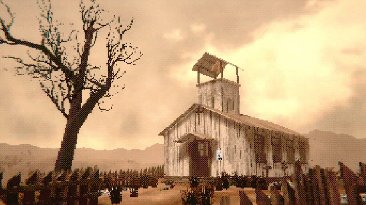 Reverend thumbnail 2