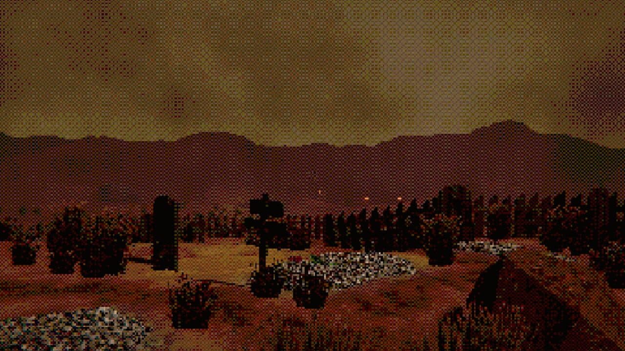 Reverend thumbnail 3