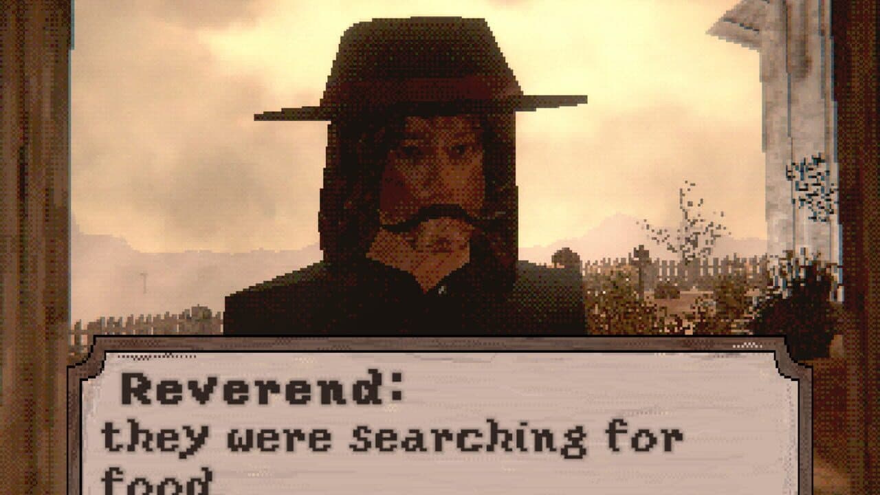 Reverend thumbnail 4