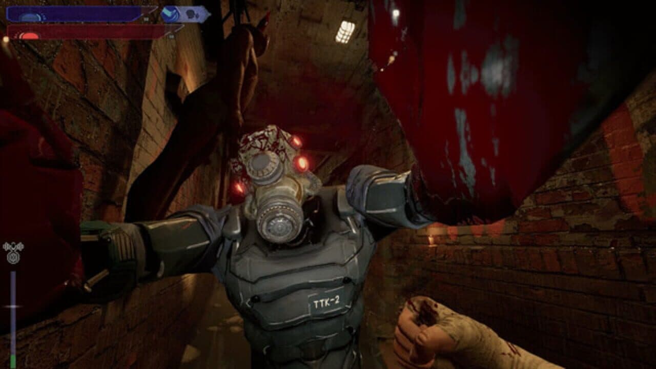 Fire and Ashes thumbnail 3