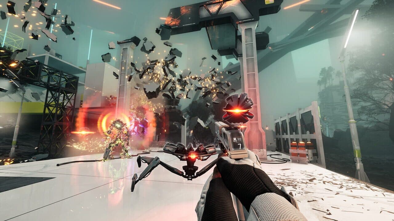 Void/Breaker thumbnail 4