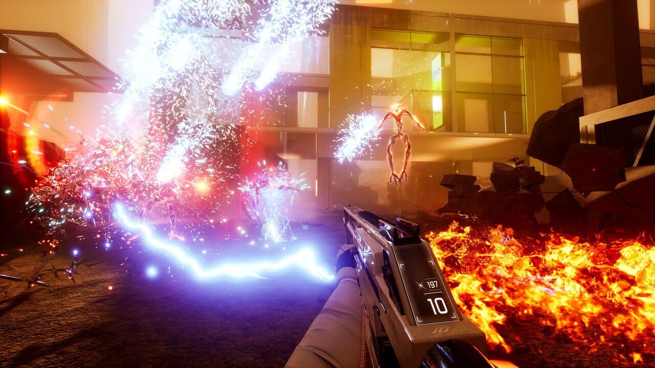 Void/Breaker thumbnail 6