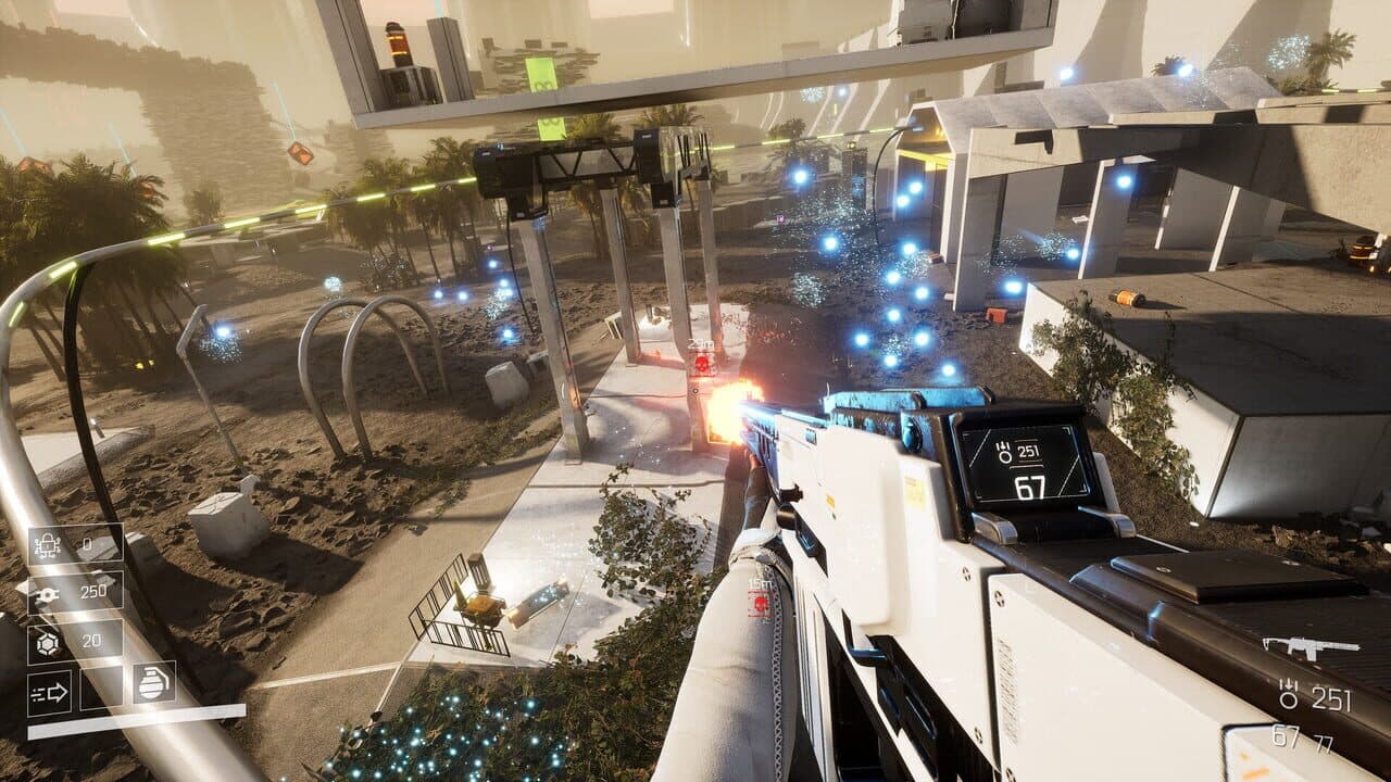 Void/Breaker thumbnail 13