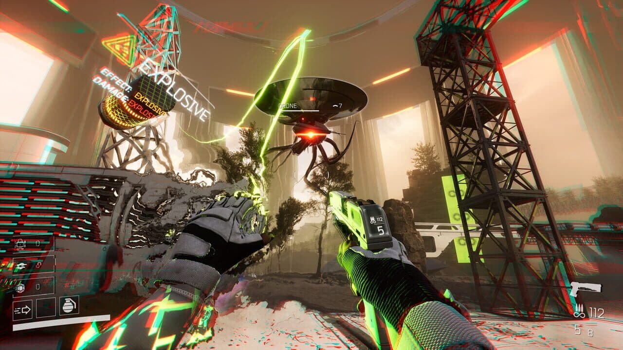 Void/Breaker thumbnail 11