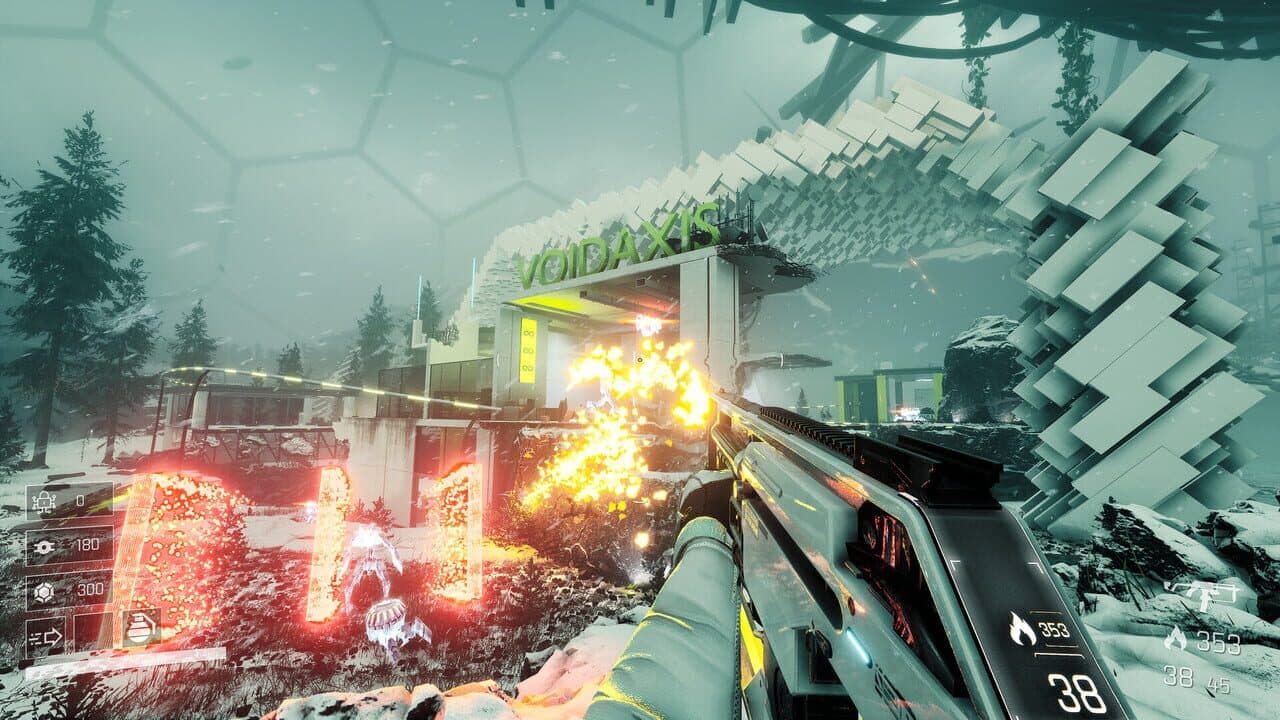 Void/Breaker thumbnail 12