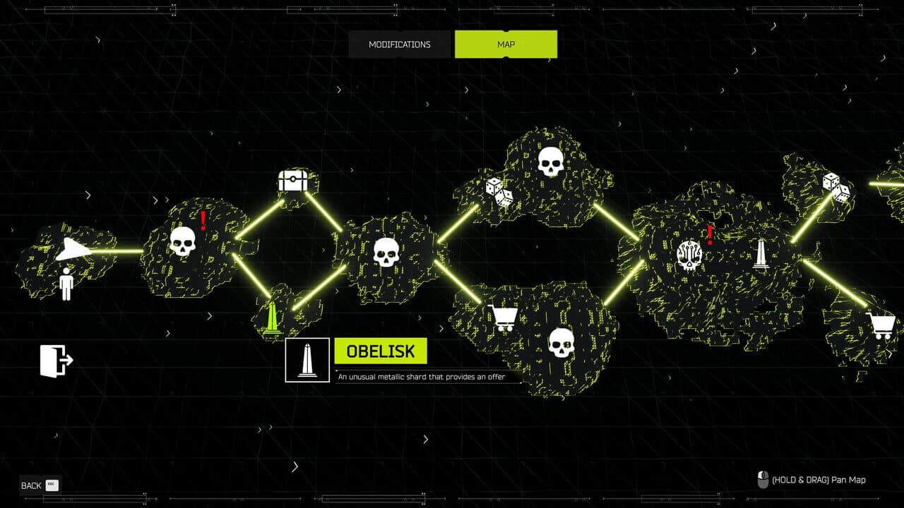 Void/Breaker thumbnail 3