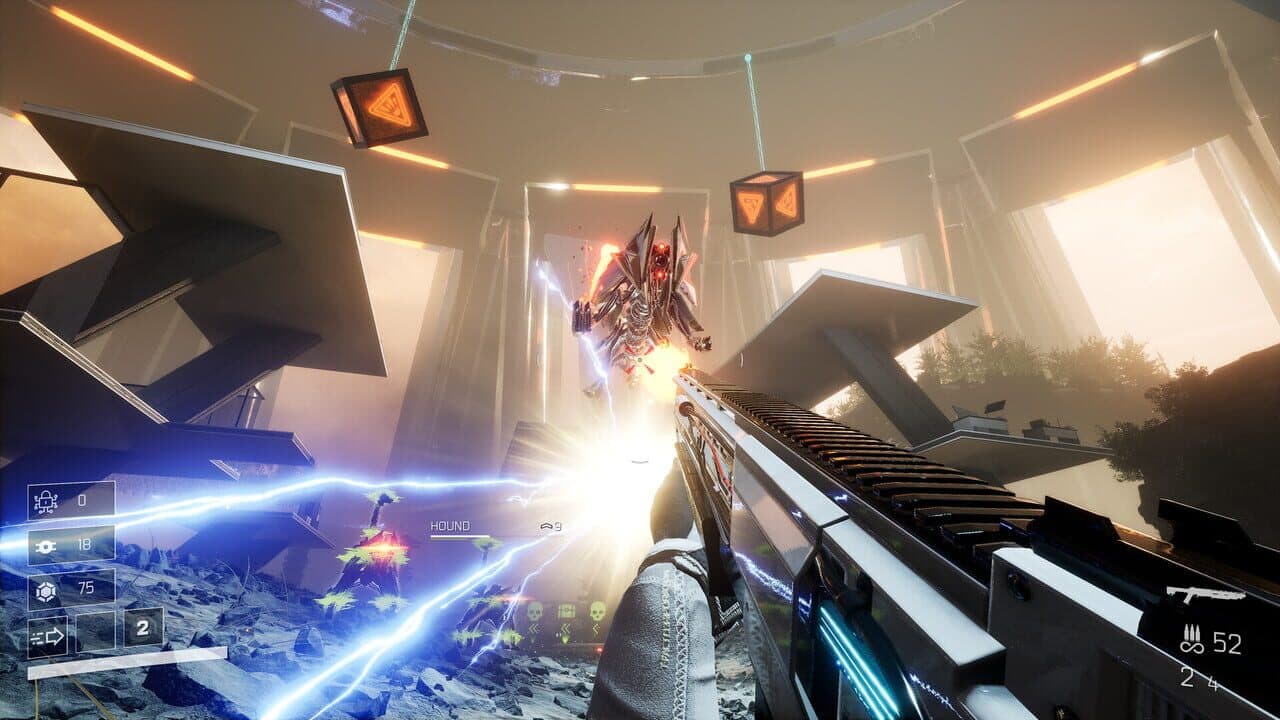 Void/Breaker thumbnail 8