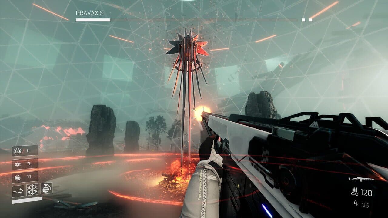 Void/Breaker thumbnail 9