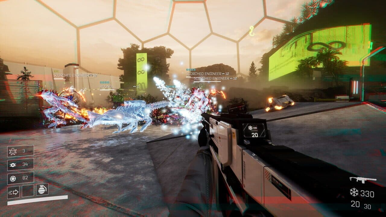 Void/Breaker thumbnail 10