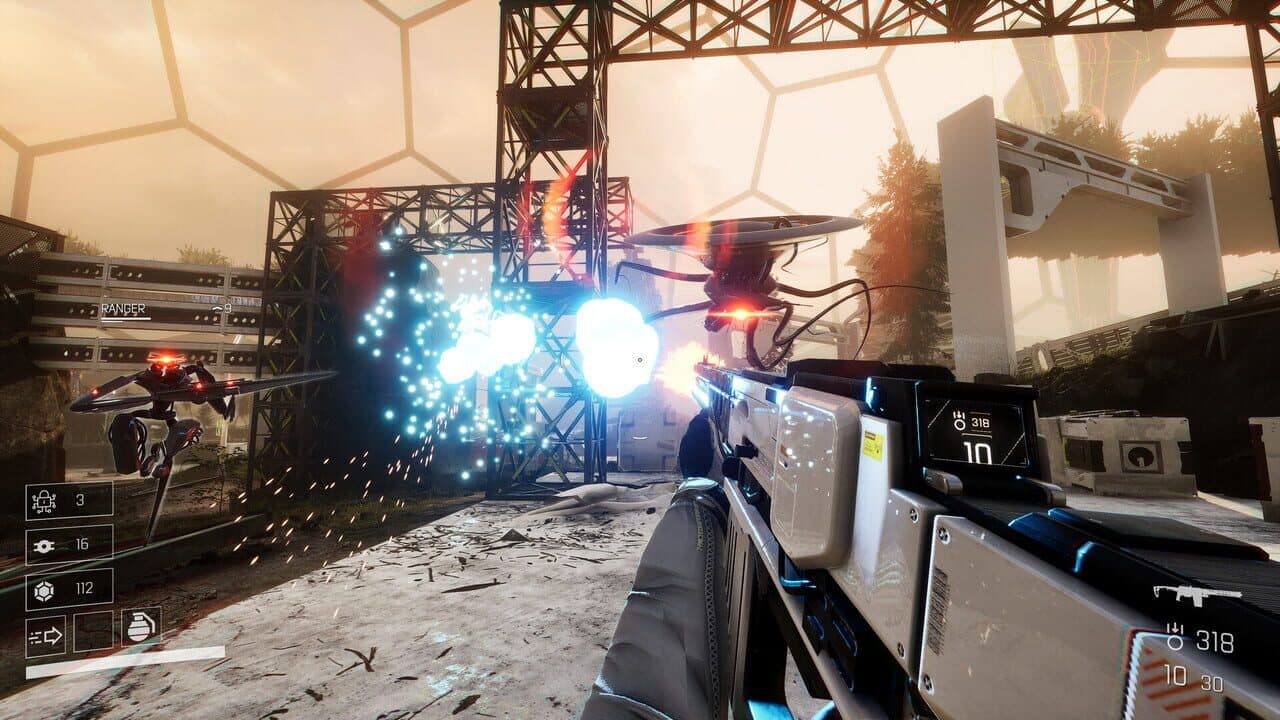 Void/Breaker thumbnail 2