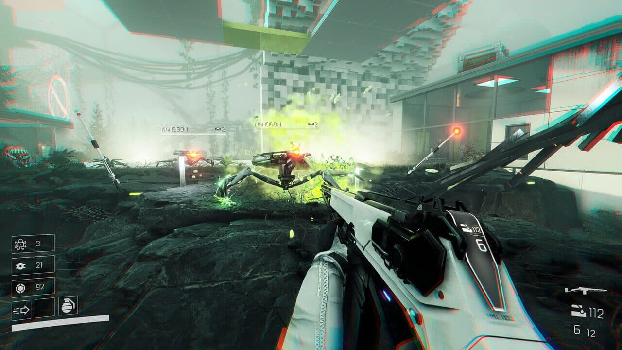 Void/Breaker thumbnail 14