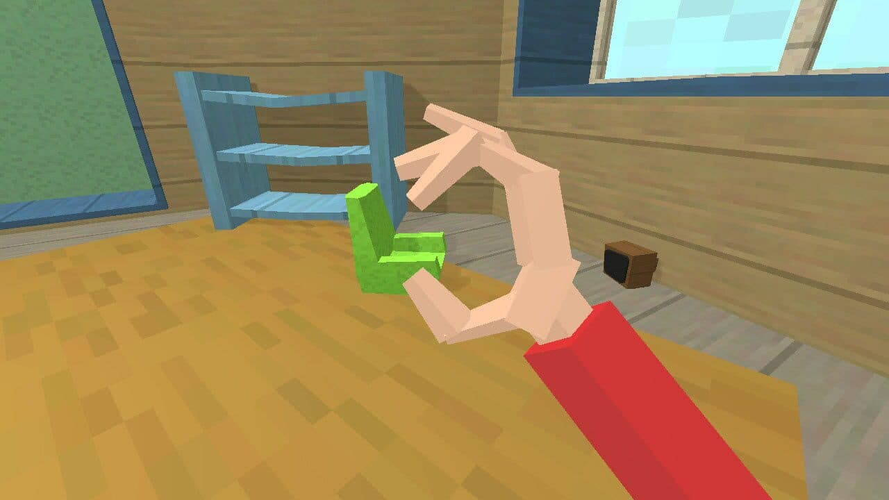 Tale of Scale thumbnail 2