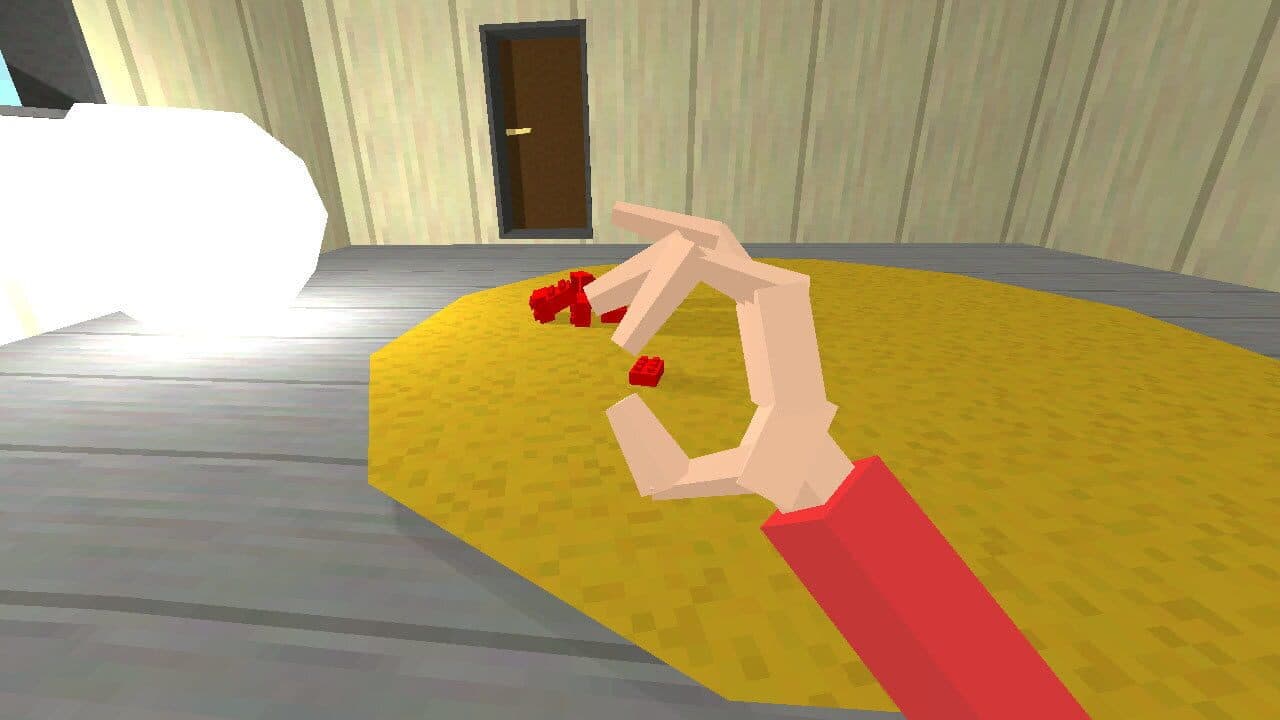 Tale of Scale thumbnail 3