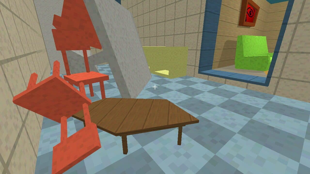 Tale of Scale thumbnail 4