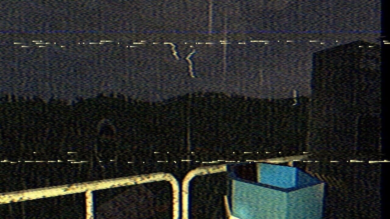 Signal Lost thumbnail 2