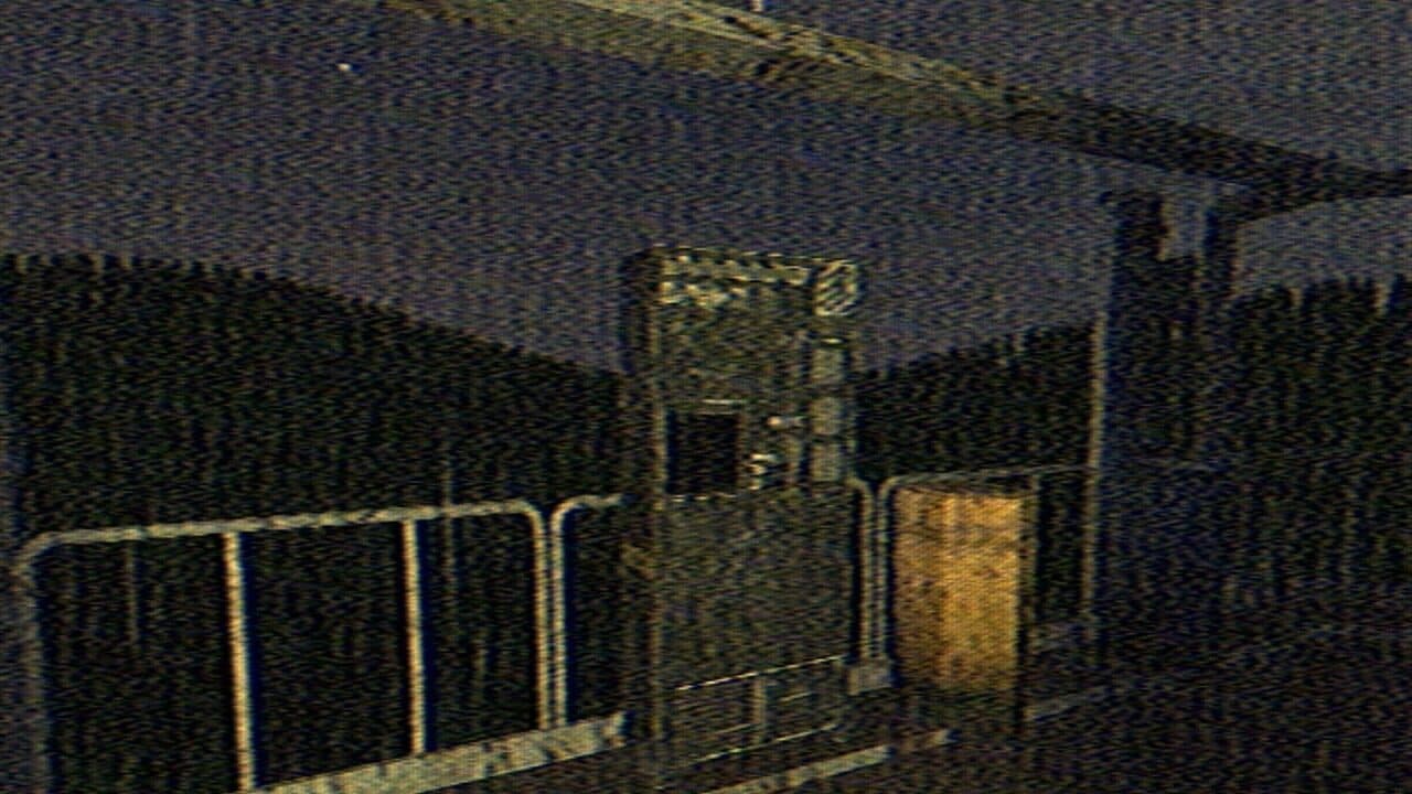 Signal Lost thumbnail 3