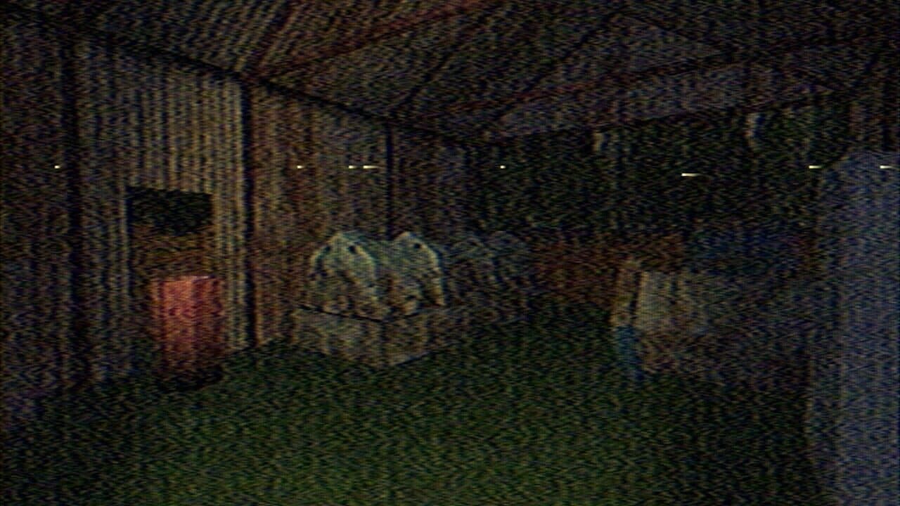 Signal Lost thumbnail 4
