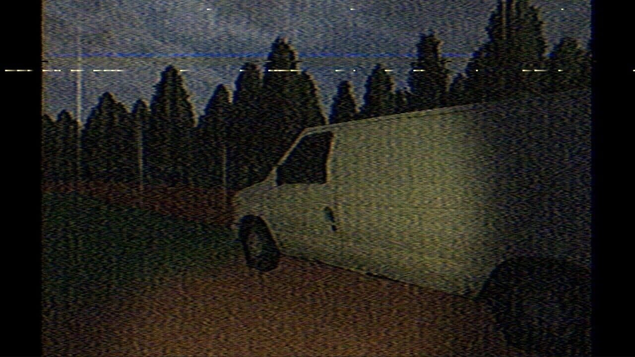 Signal Lost thumbnail 5