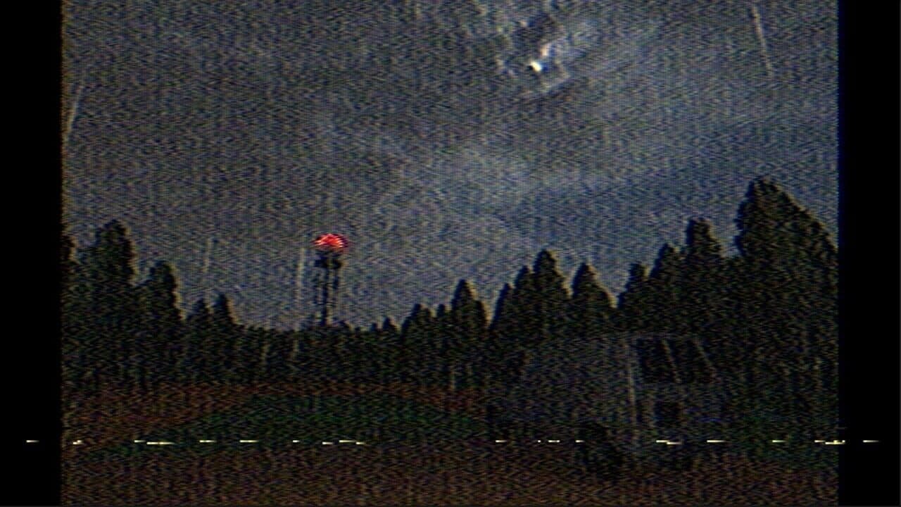 Signal Lost thumbnail 6