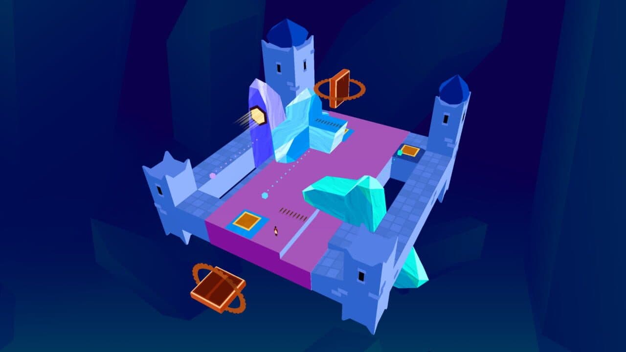 Percipio thumbnail 2