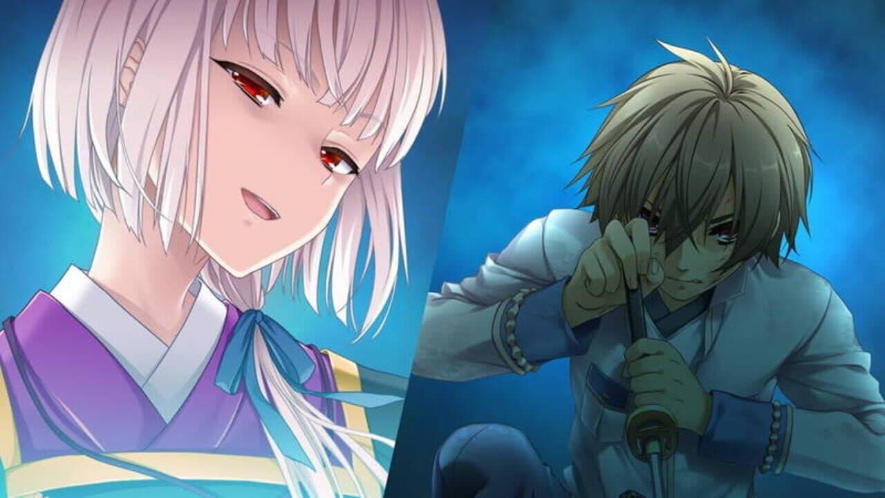 Sengoku Koihime + Sengoku Koihime X Set thumbnail 5