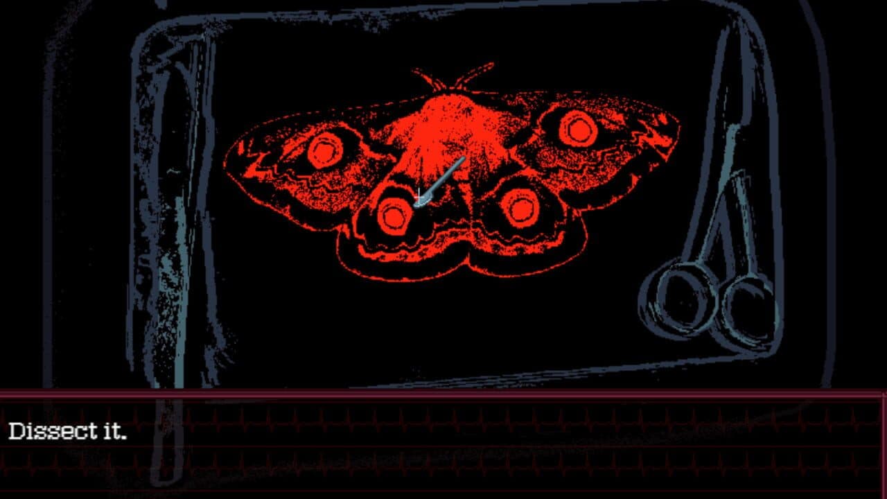 Toska thumbnail 2