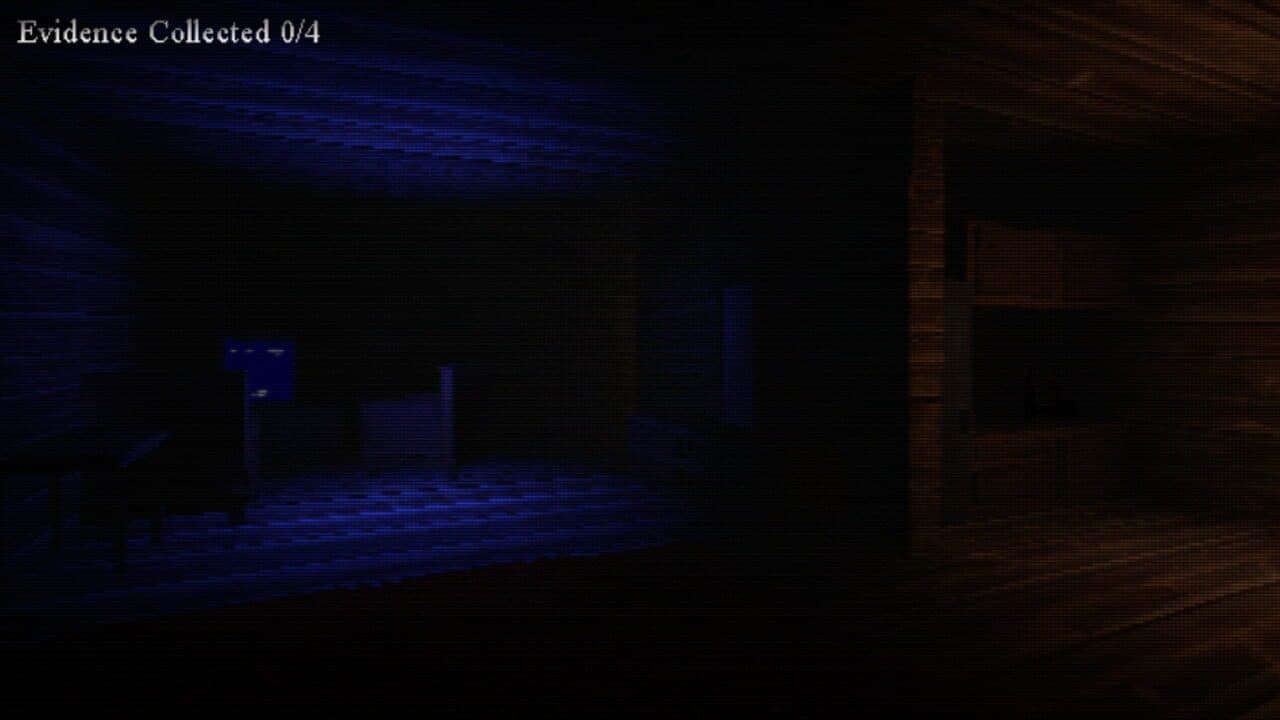 Hibernation thumbnail 3
