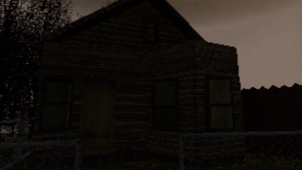 Hibernation thumbnail 5