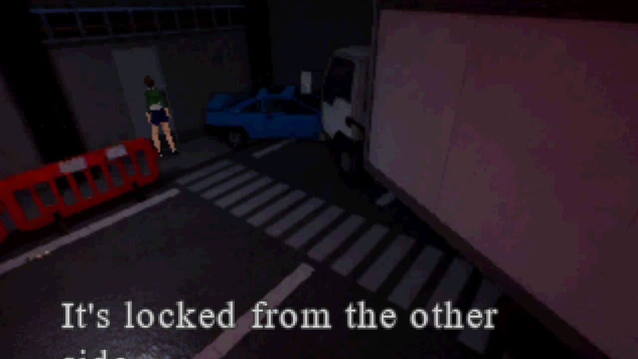 BioCrisis thumbnail 2