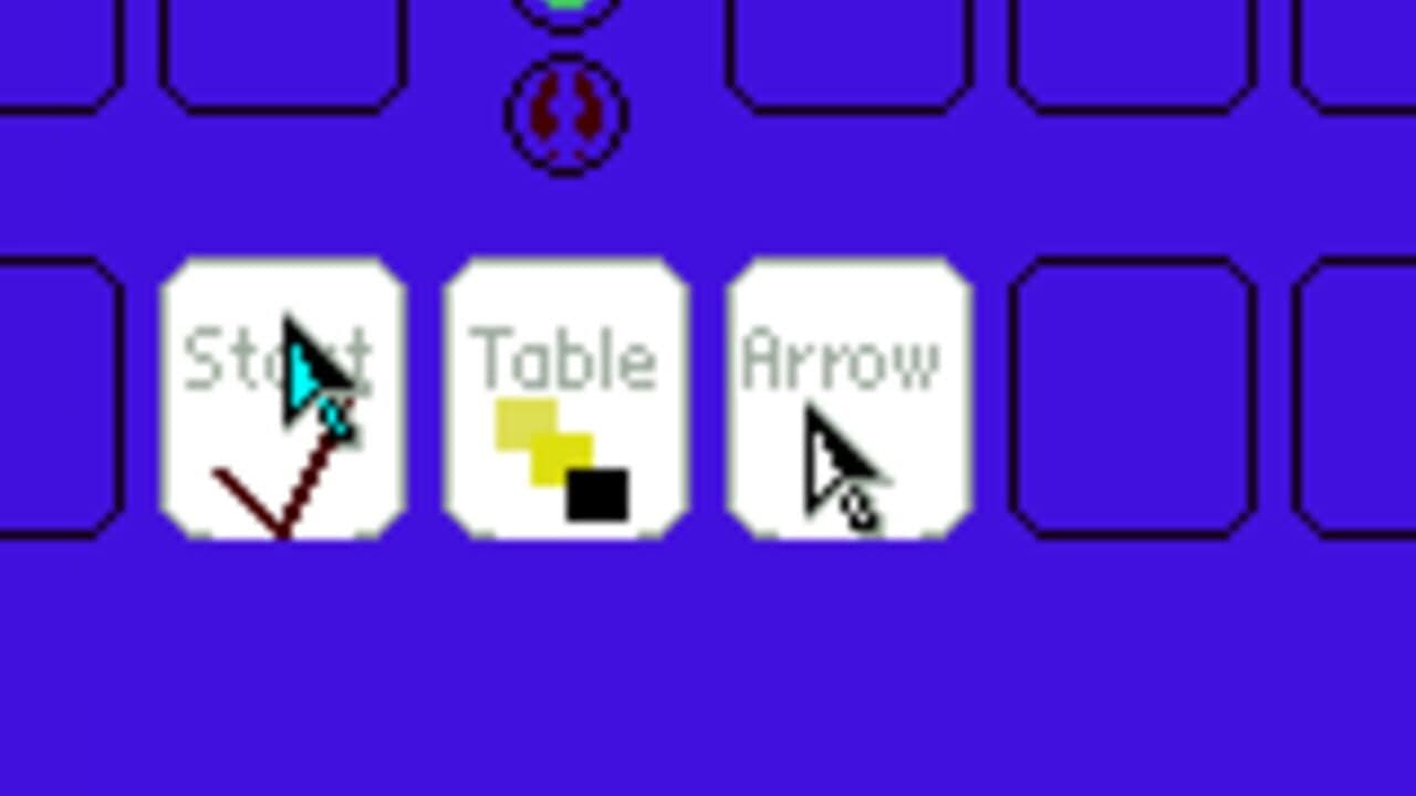 Snepzhen Solitaire screenshot 1
