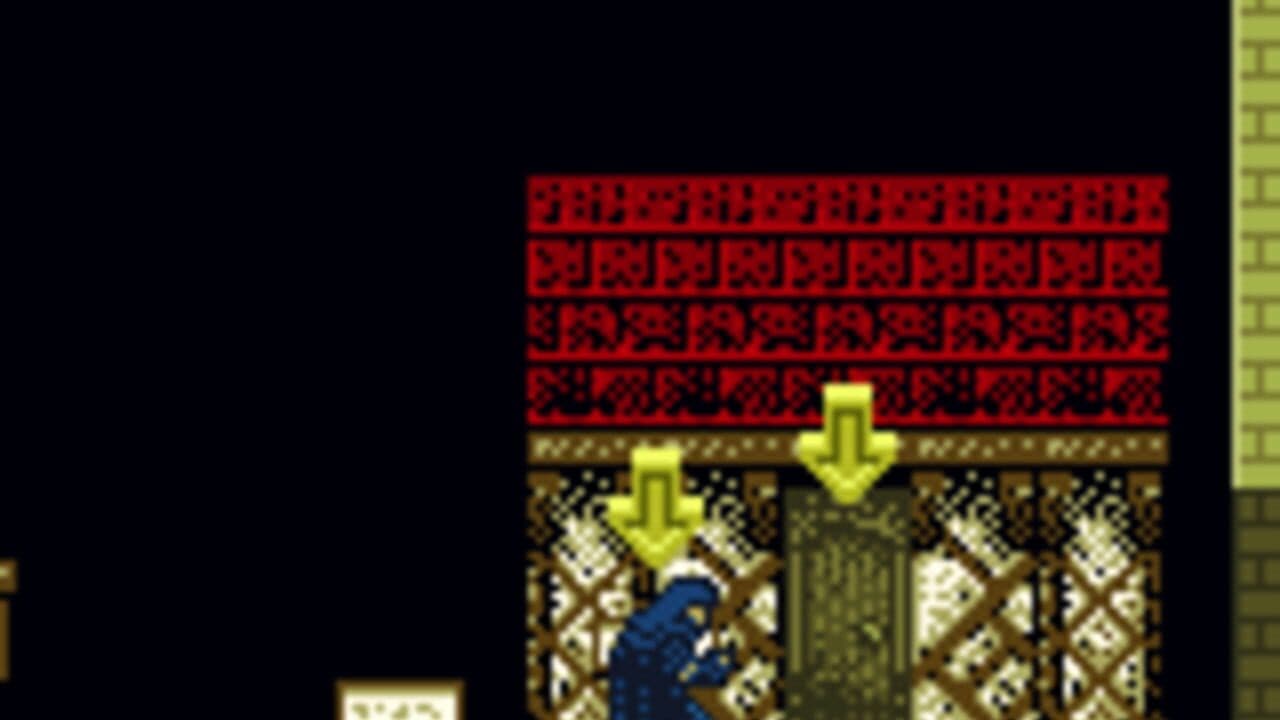 Noble Blood thumbnail 2