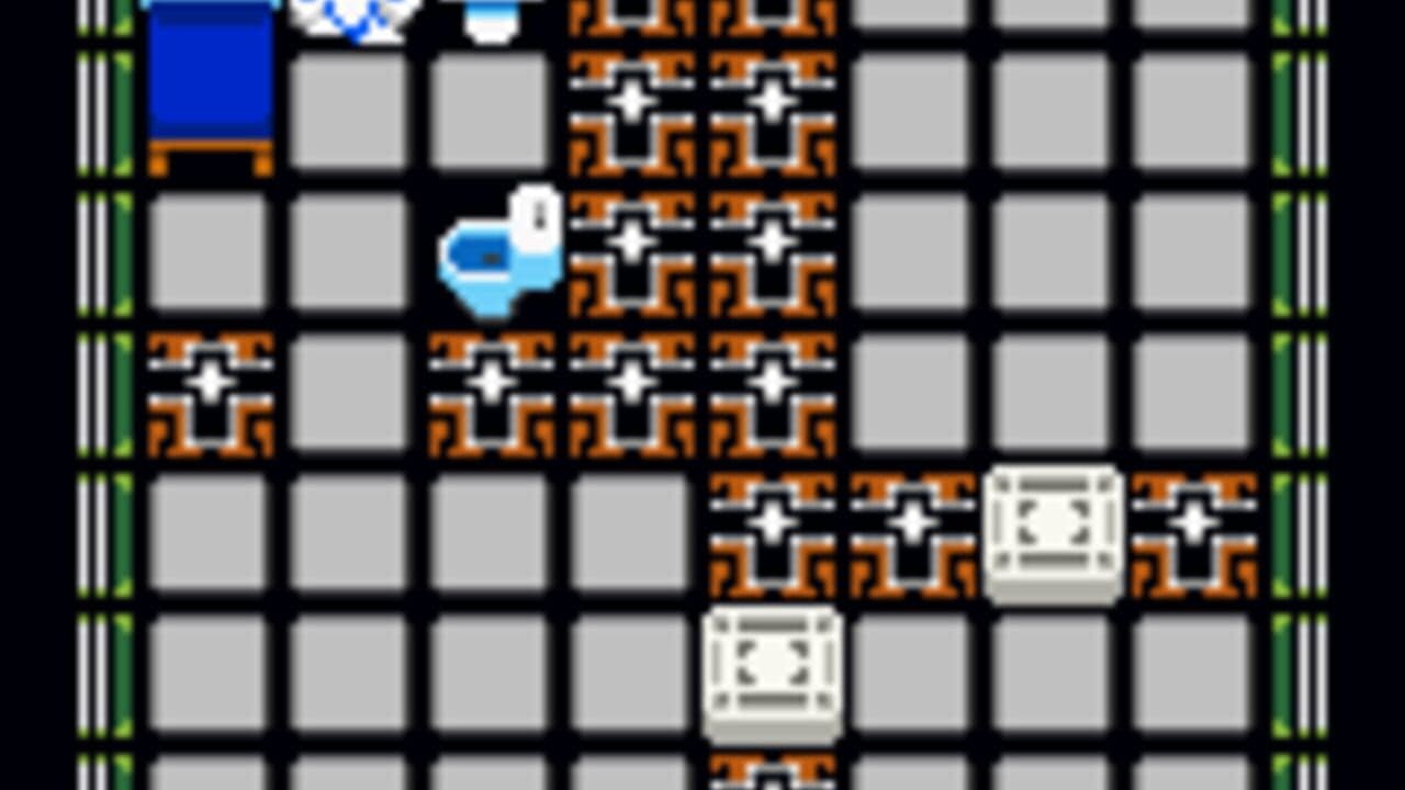 Rezal thumbnail 2