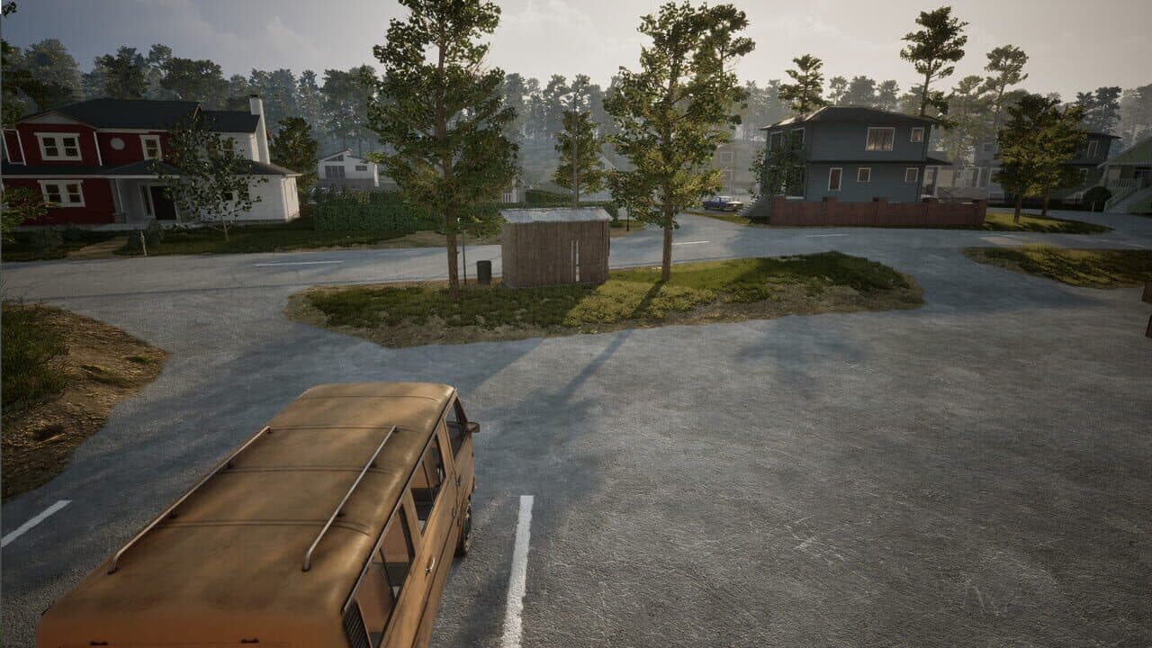 Driving Life thumbnail 5