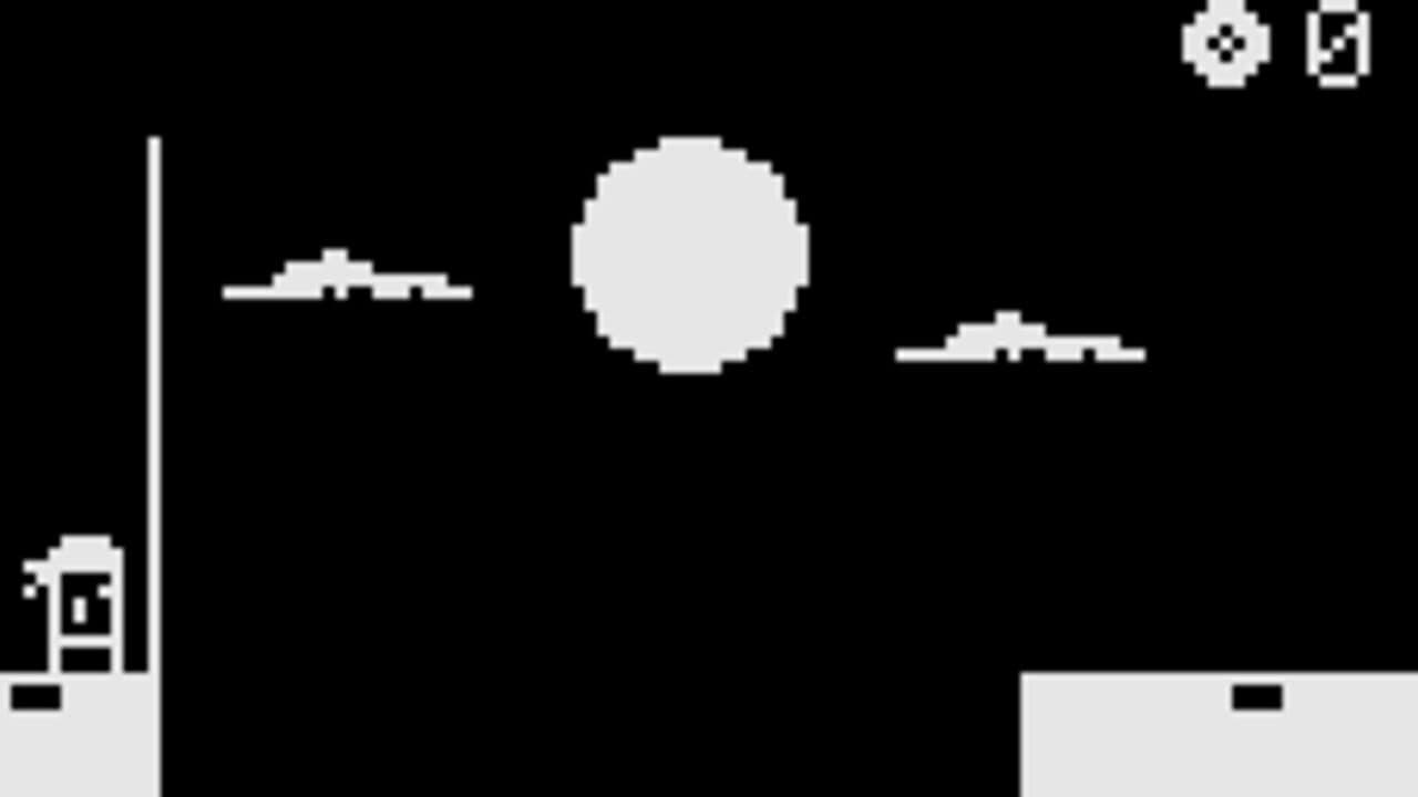 Blade Runner thumbnail 2