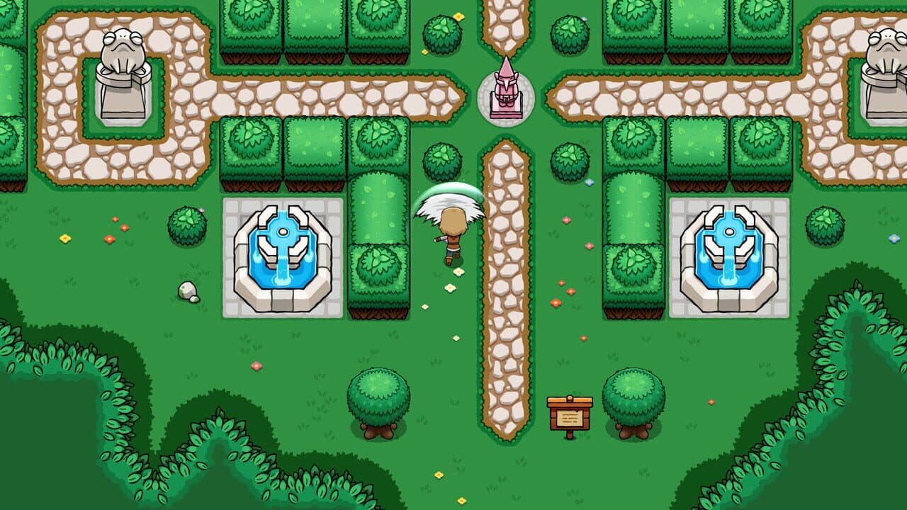 Super Dungeon Designer thumbnail 3