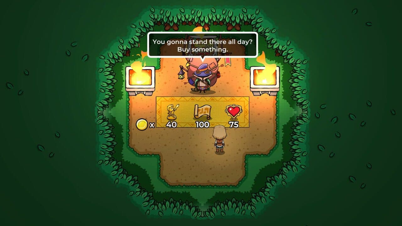 Super Dungeon Designer thumbnail 6
