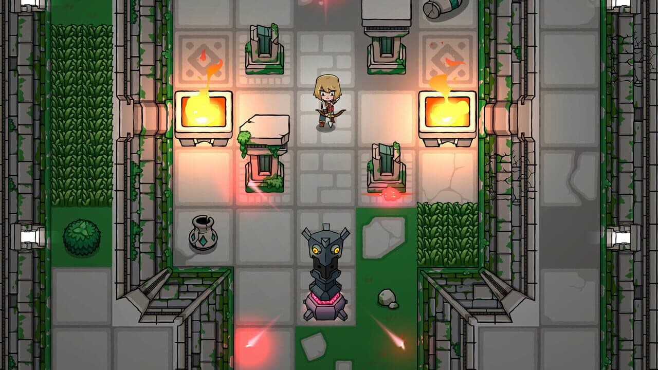Super Dungeon Designer thumbnail 15
