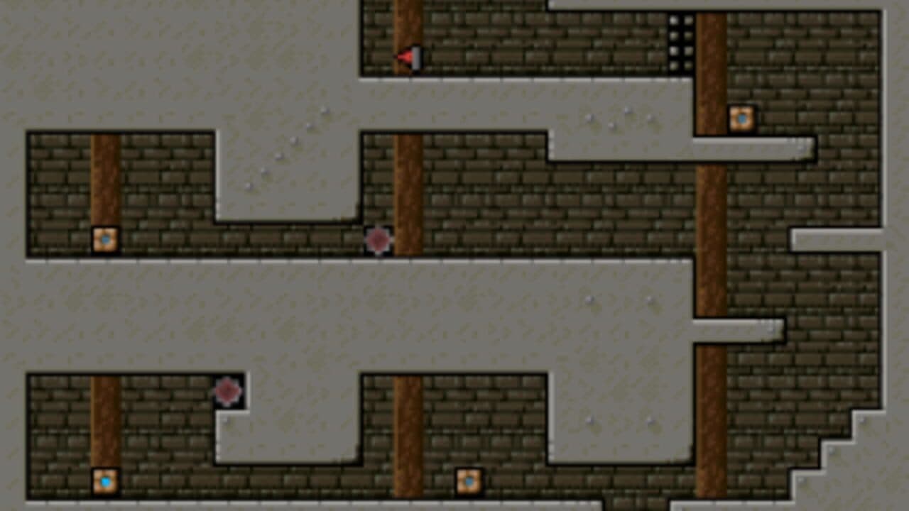 Thinking With Boxes thumbnail 2