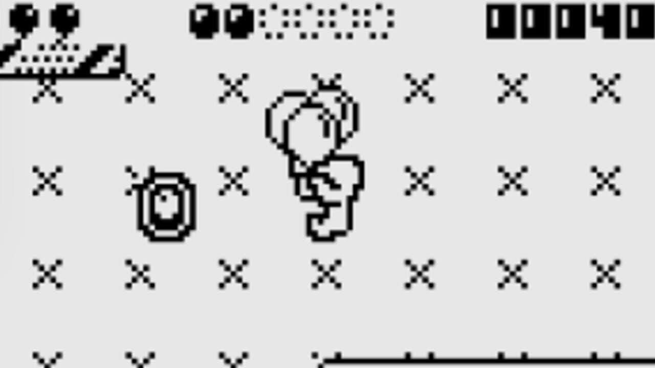 Mystic Balloon screenshot 1