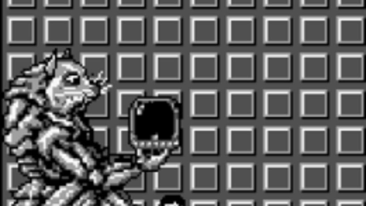 Niñoid thumbnail 2