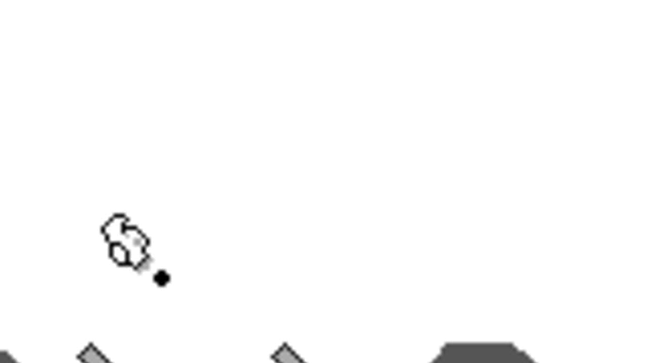 Aerial Mini thumbnail 2