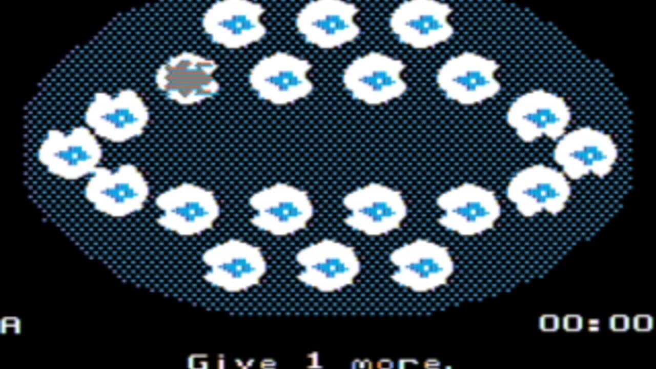 Frog Jump thumbnail 2