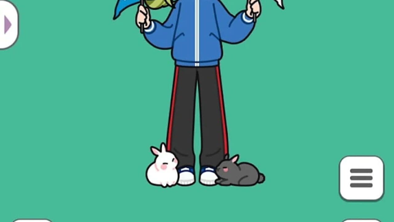 Lily Story thumbnail 2