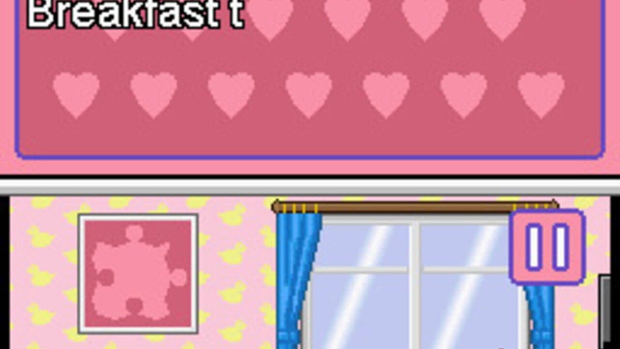 My First Dollhouse thumbnail 3